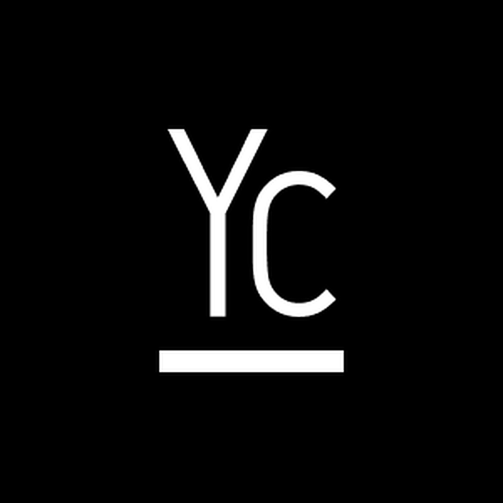 Youcom: roupas e acessórios