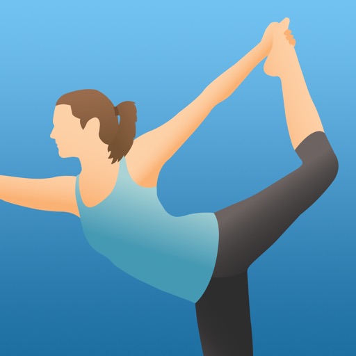 pocket yoga teacher