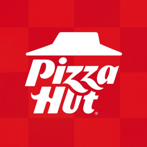 pizza hut au
