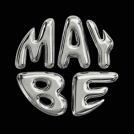 maybereal – ai photo video