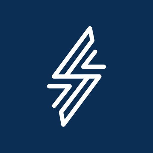 flashbook: resúmenes libros