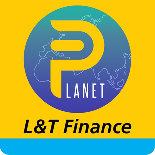 l&t finance planet - loan app