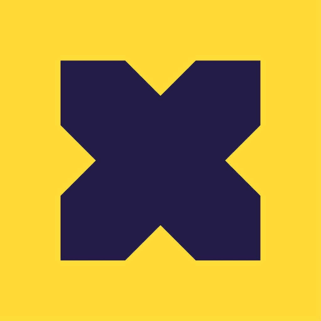 Pluxee Fintech
