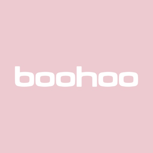 boohoo-clothes shopping online