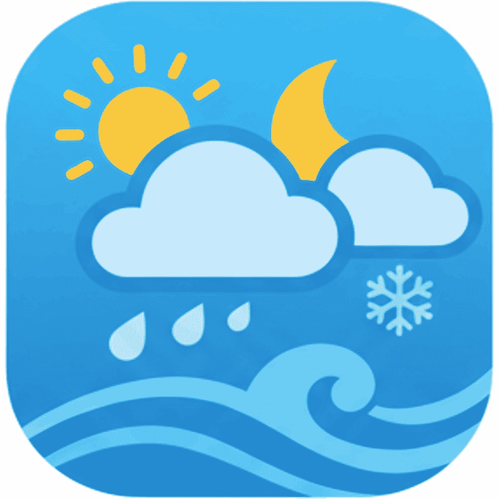 ClimApp