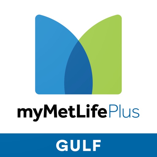 mymetlife plus