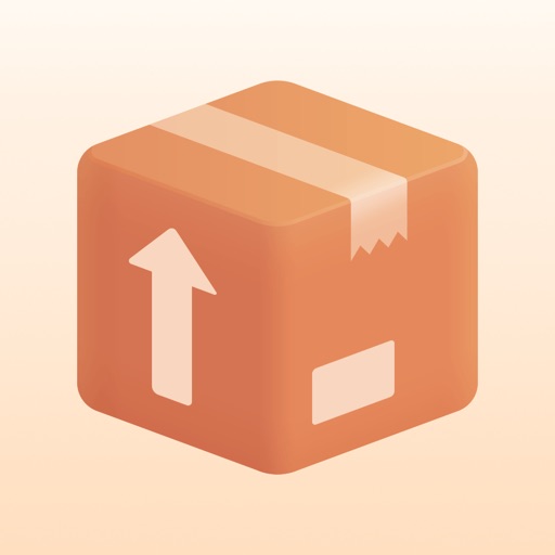 parcel - delivery tracking