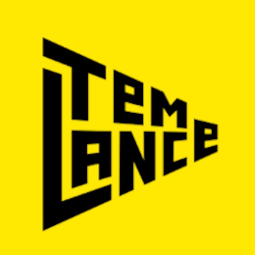 temlance