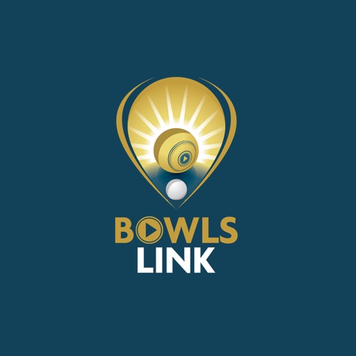 bowlslink