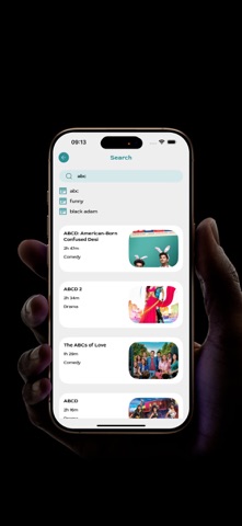 screenshot 6