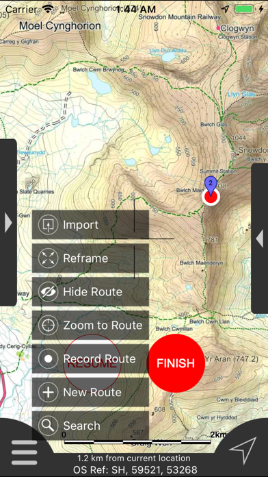 screenshot 9