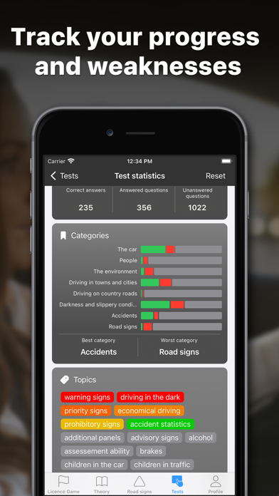 screenshot 7