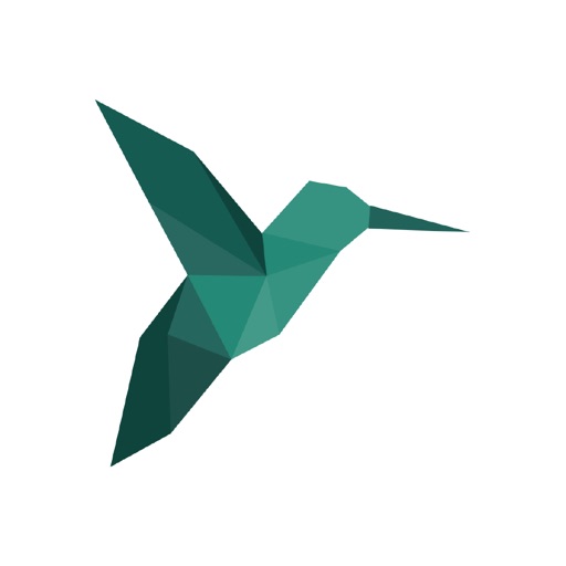 bird id