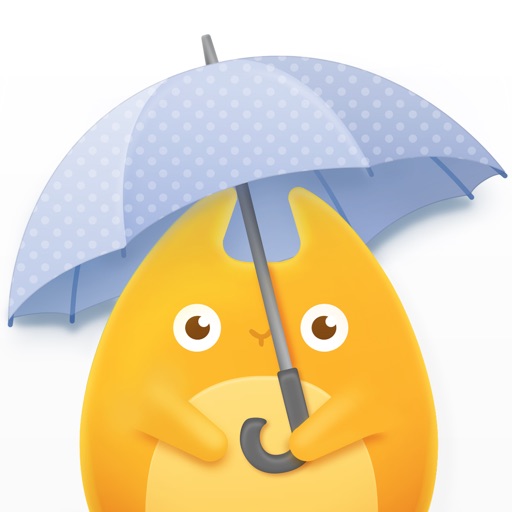 我的天气 · myweather - 十五日天气预报