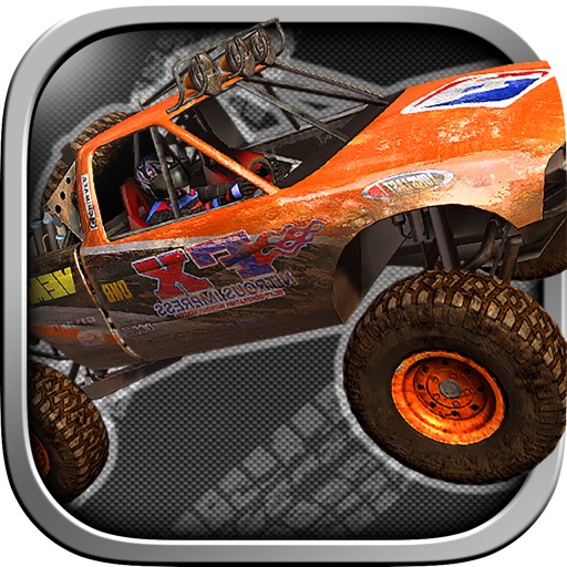 4x4 jam