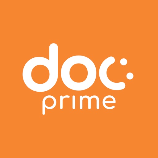 docprime