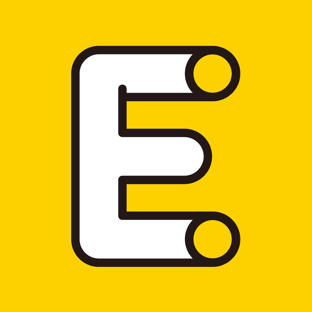 EMot（エモット）特急券 購入や旅行チケット予約・購入