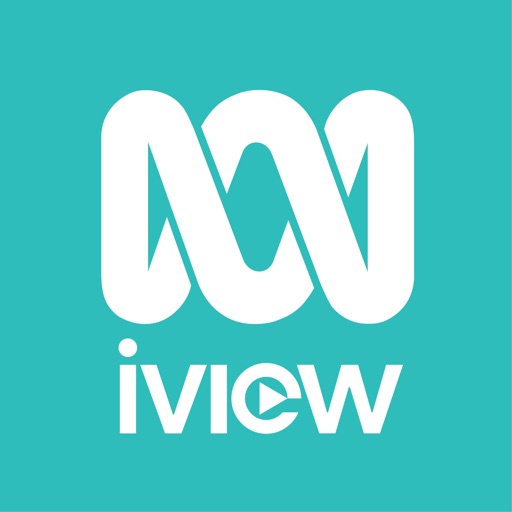 abc iview: tv & movies