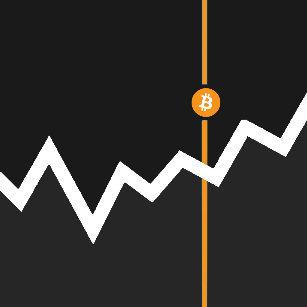 Bitcoin Miner CPU (BTC) Gold