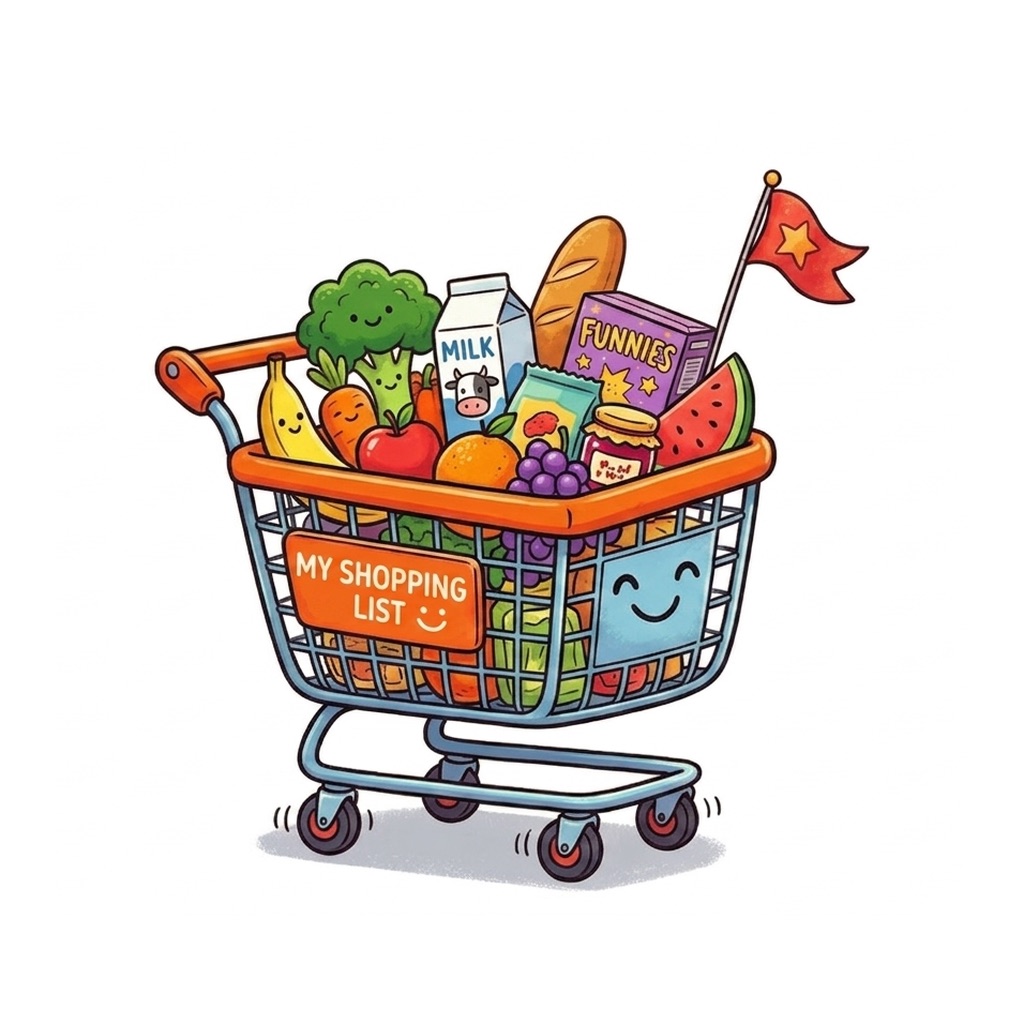 YourTrolley