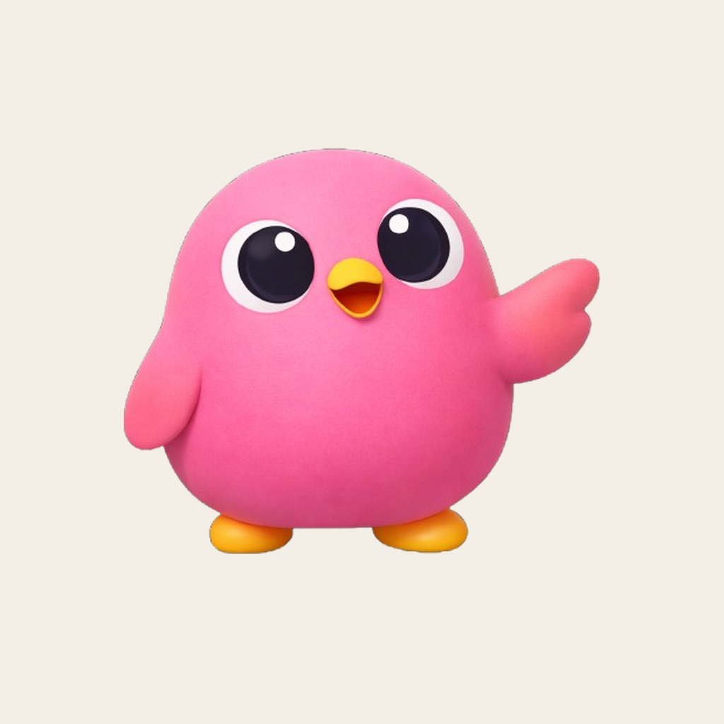 Creedom: Content Creator Coach