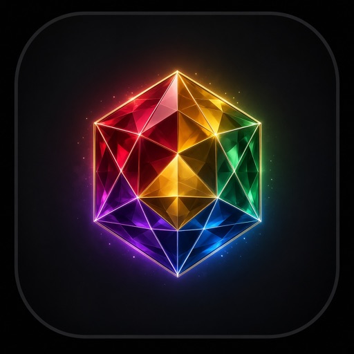 hue gem merge