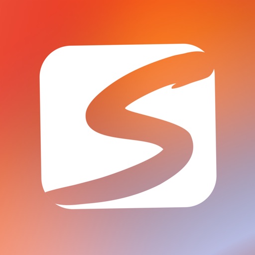 surfconnect: surfcams & report