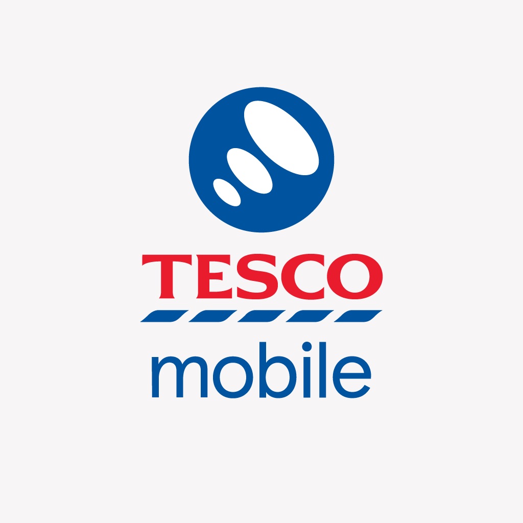 Tesco Mobile