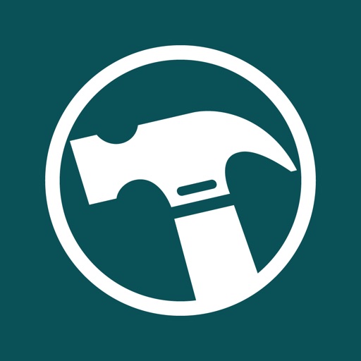 bunnings powerpass