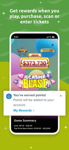 screenshot 7