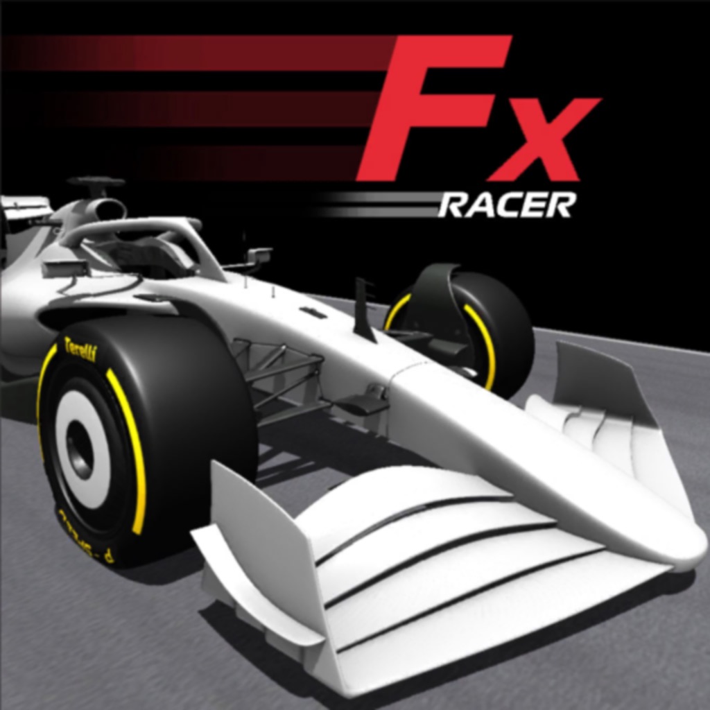 Fx Racer