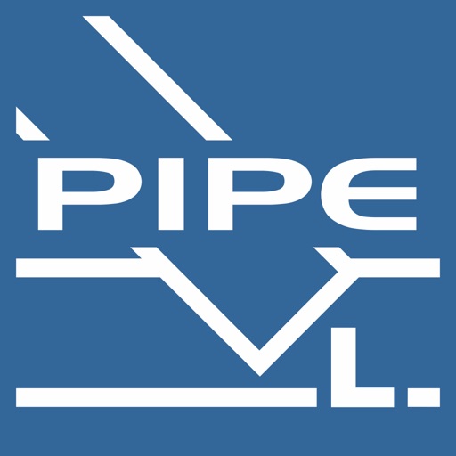 lateral pipe calculator