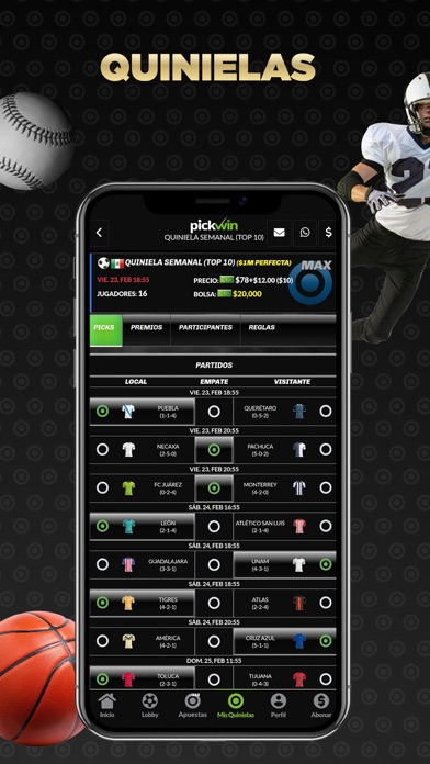 screenshot 7