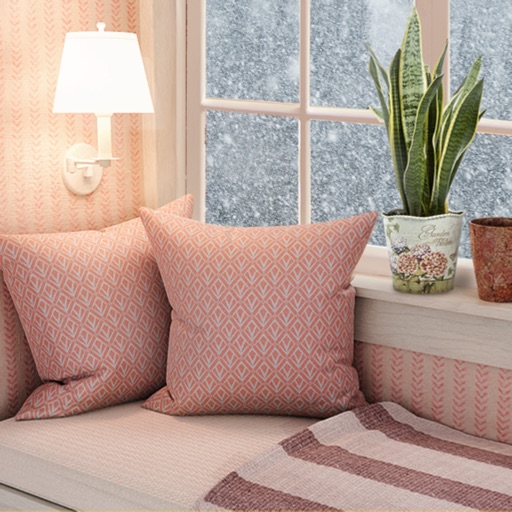 redecor - home design game