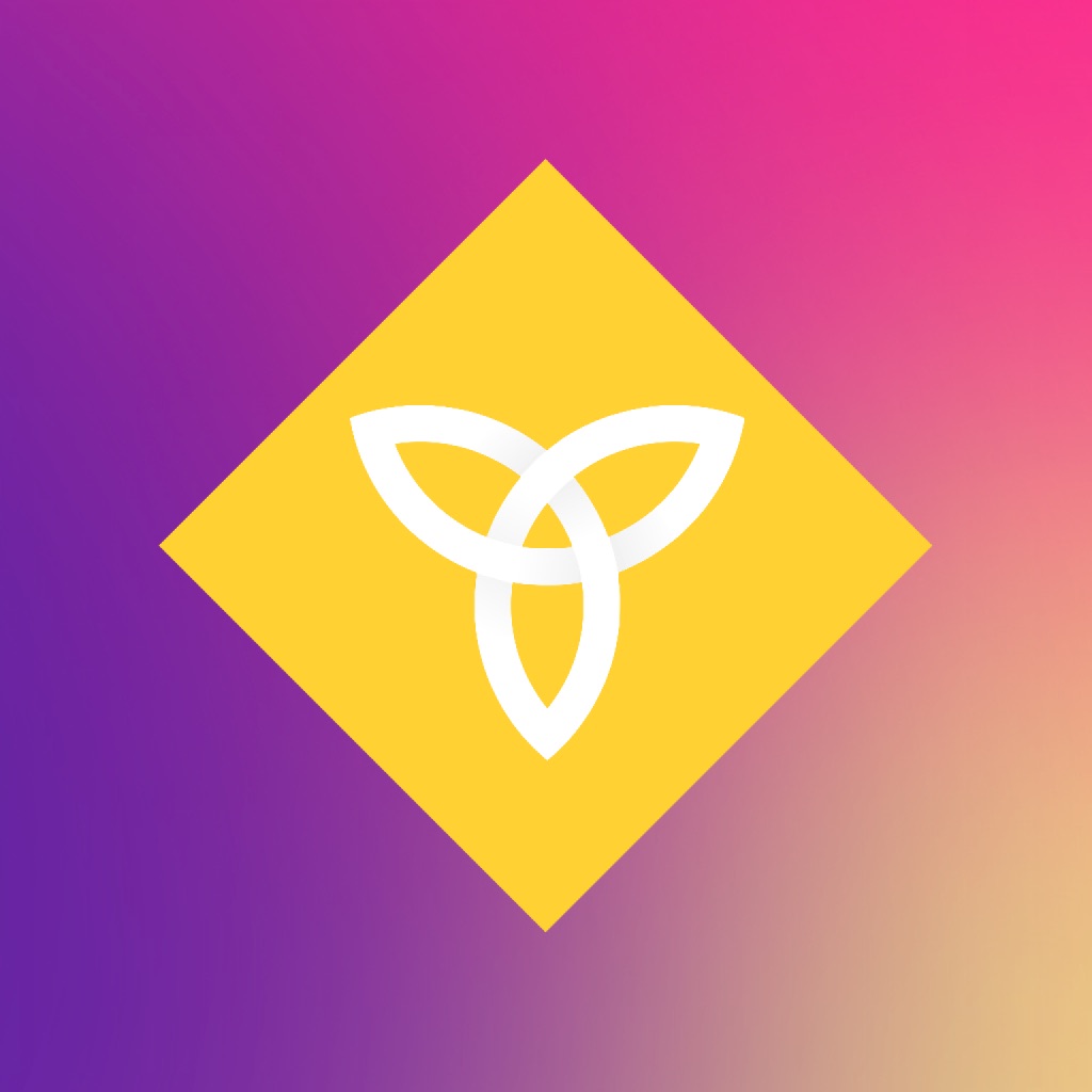 AstroKarma: Astrology & Kundli