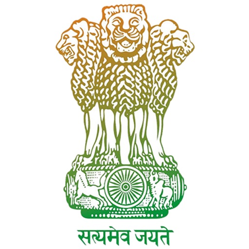 press information bureau (pib)
