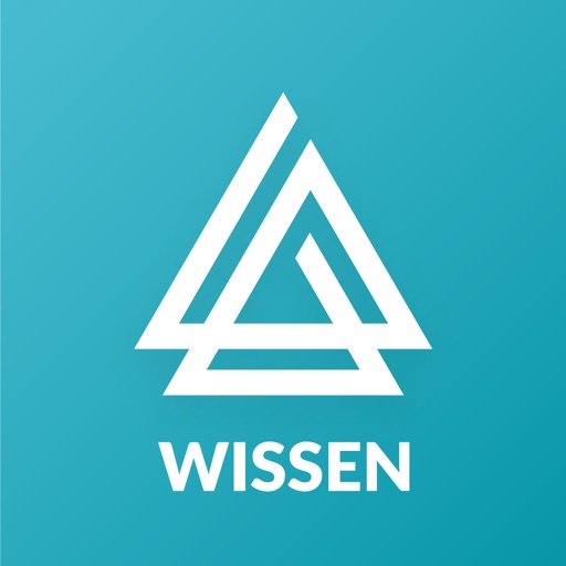 amboss medizin- & pflegewissen