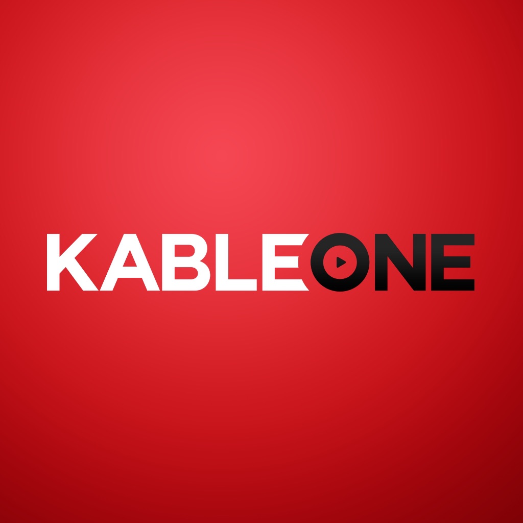KableOne - Home of Punjabi OTT