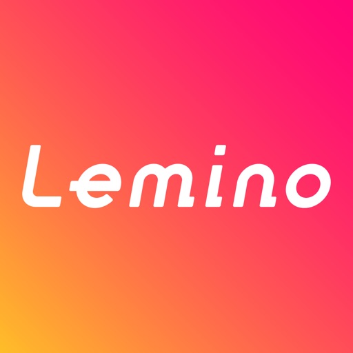 lemino（レミノ）映画やドラマ、アニメなどの動画が見放題