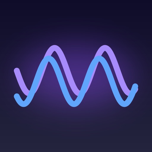 carrier: binaural beats