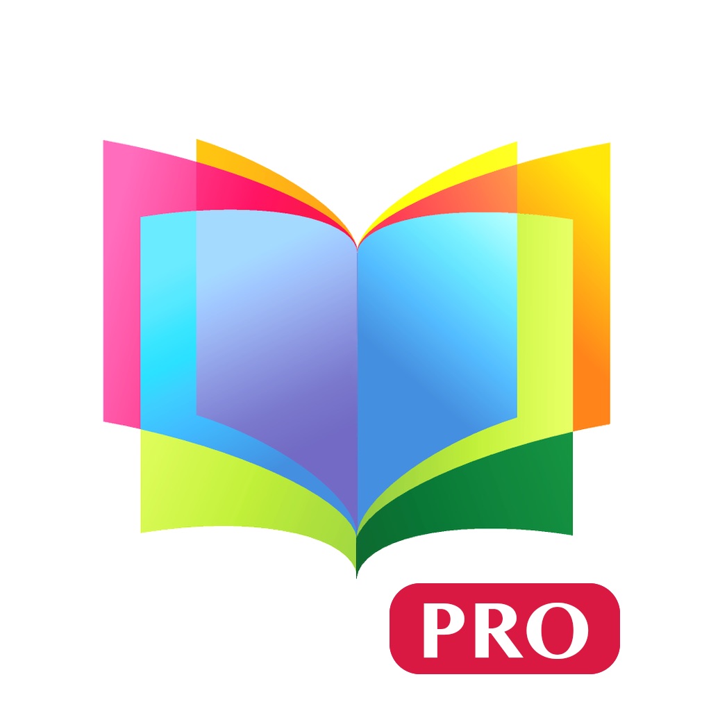 Vitalbook Pro - ヘルスケア & フィットネス