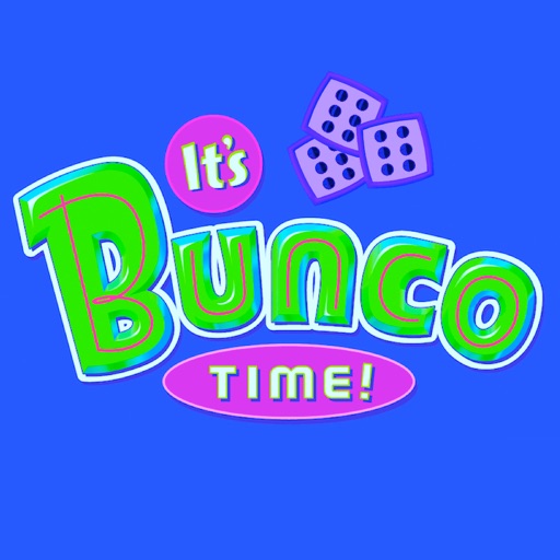 bunco classic