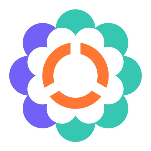 blossom: social investing