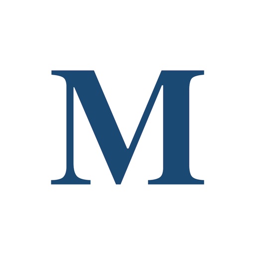 illawarra mercury