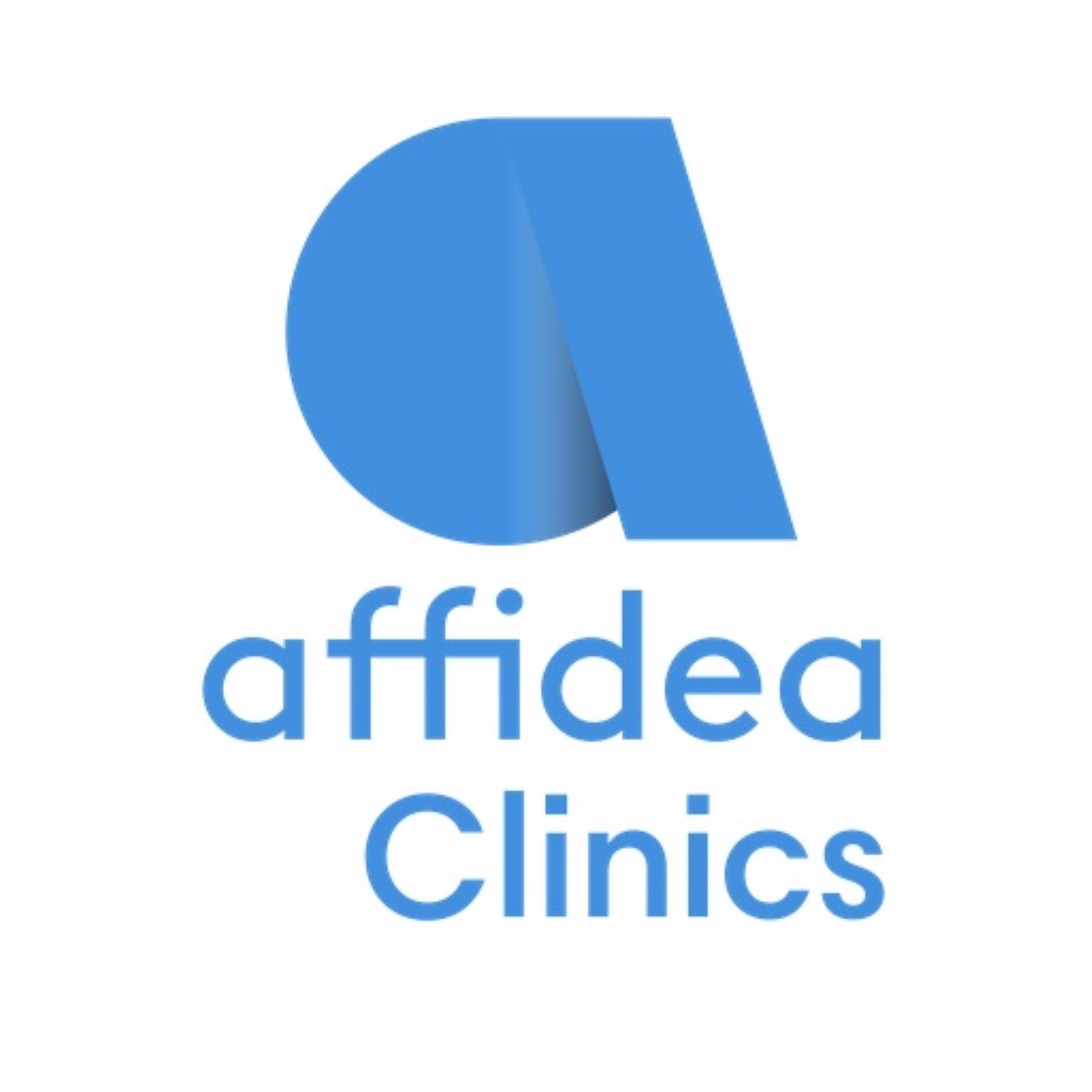 Affidea Clinics