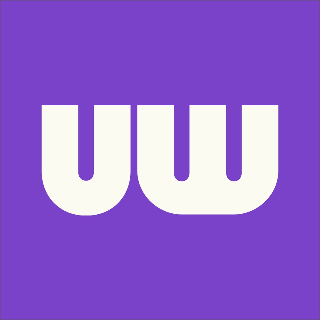 Utility Warehouse