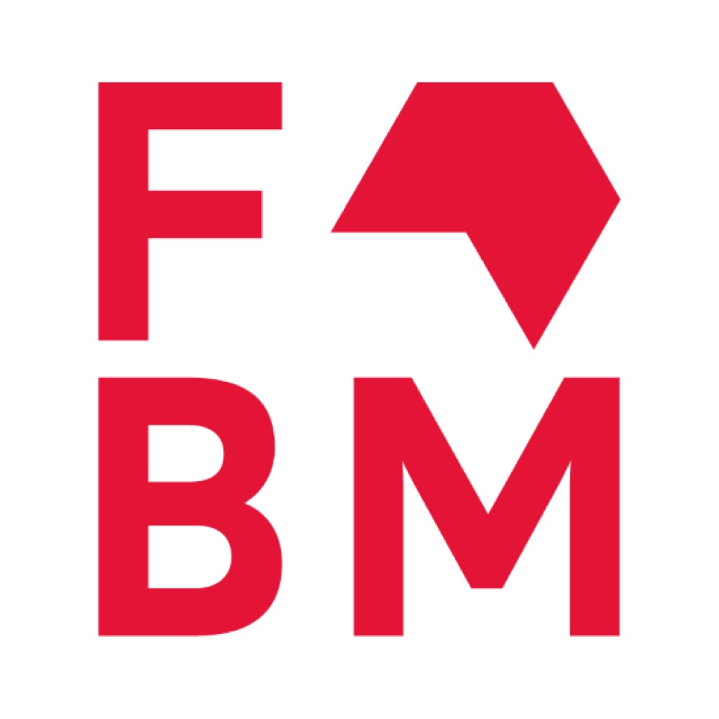 Frankfurter Buchmesse App
