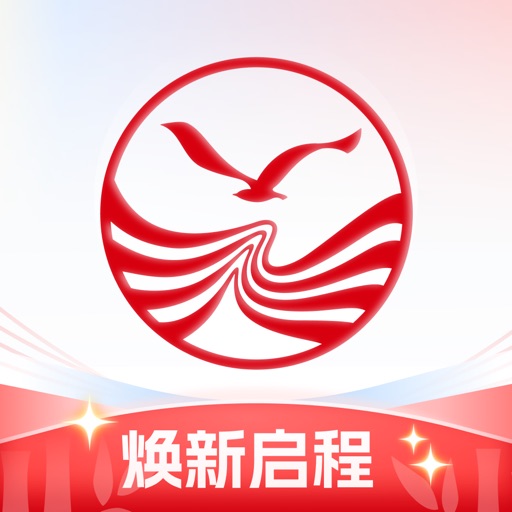 四川航空-【新版】官方机票预订与服务