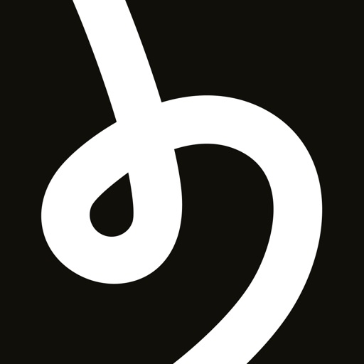 happn: local dating app