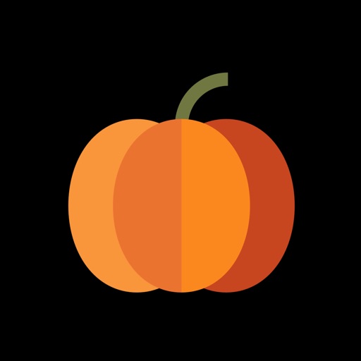 compatible: alimentaire
